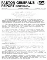 PGR-1980-0228